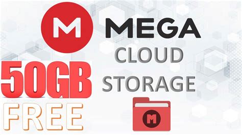 mega accounts|Cloud storage .
